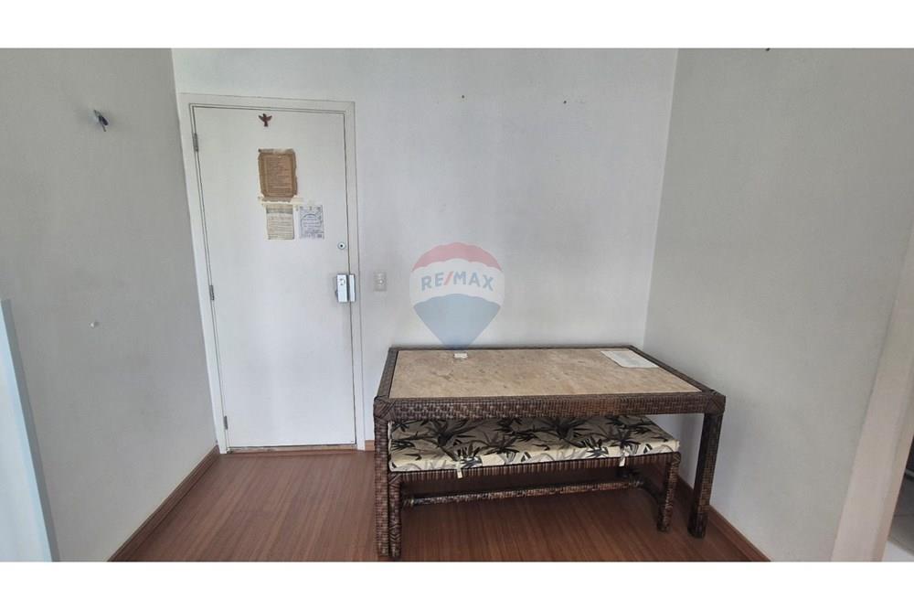 Apartamento - Alugar - São Paulo , São Paulo - WhatsApp Image 2025-11-10 at 10.14.21 (3).jpeg - 602321013-93