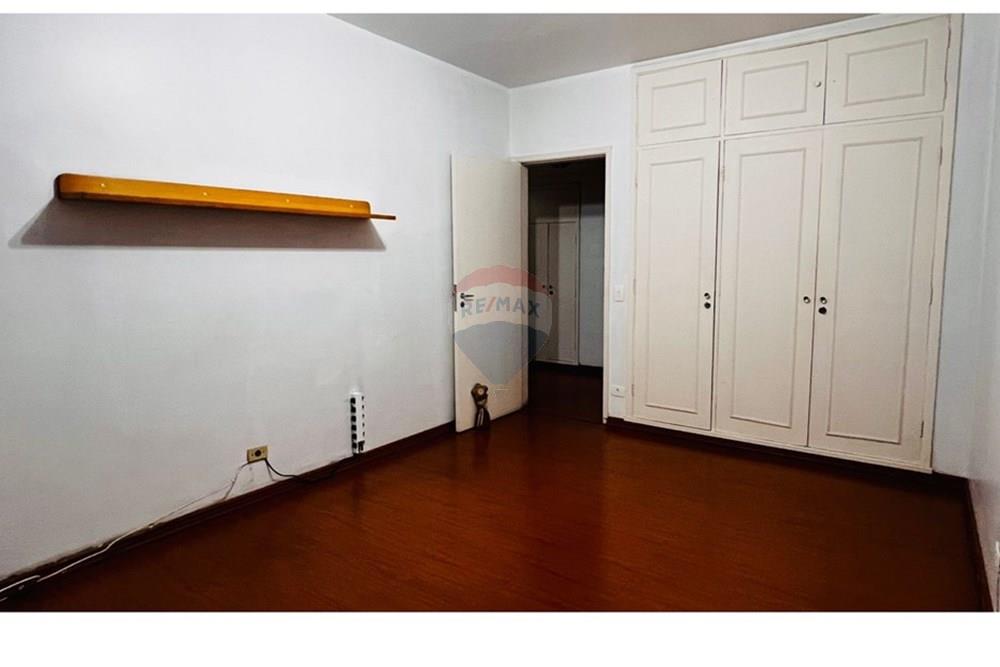 Apartamento - Alugar - São Paulo , São Paulo - IMG-20251127-WA0018.jpg - 601241056-86