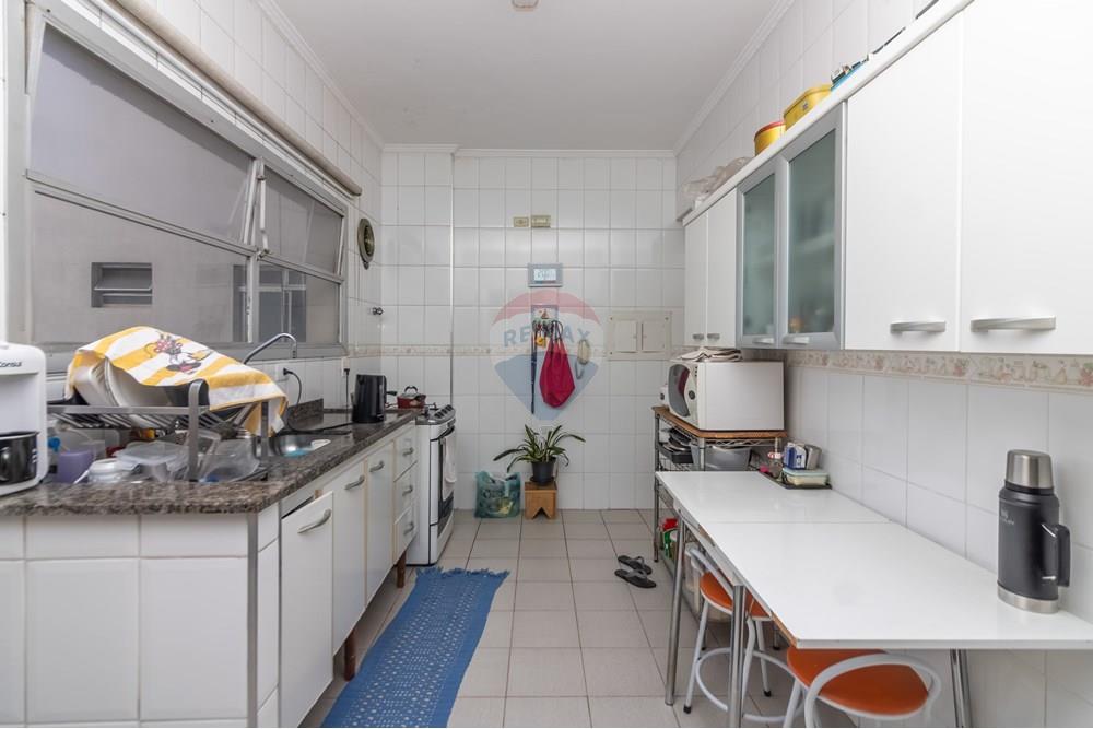 Apartamento - Venda - São Paulo , São Paulo - IMG_131102.jpg - 601481005-204