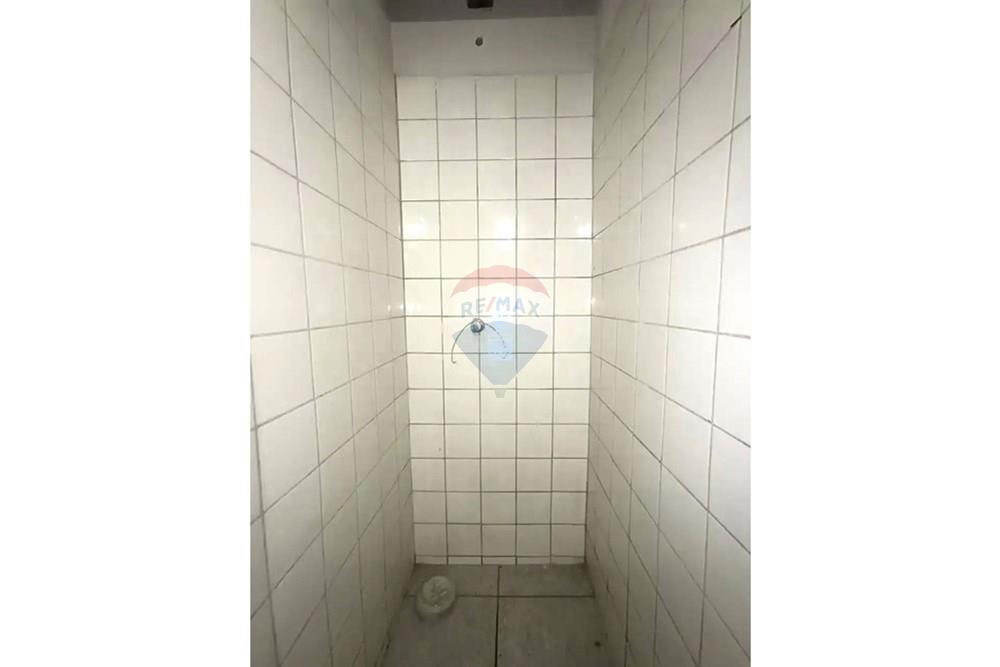 Galpão - Alugar - São Paulo , São Paulo - 18.jpeg - 602291016-367