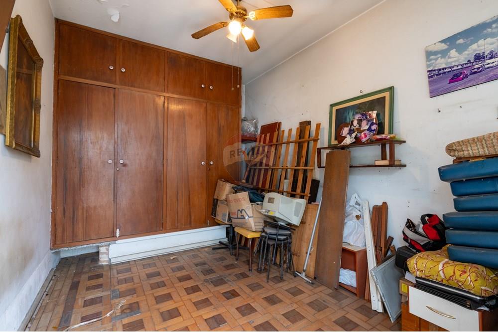 Casa - Venda - São Paulo , São Paulo - 01fotos_052.jpg - 601251182-143