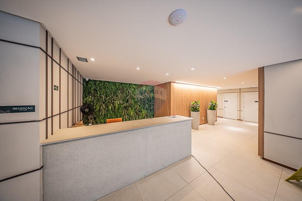 Apartamento - Venda - São Paulo , São Paulo - (96).jpg - 601191030-38