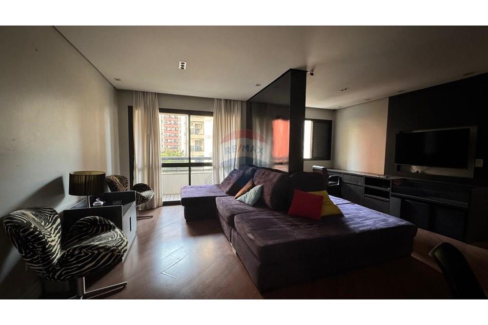 Apartamento - Alugar - São Paulo , São Paulo - WhatsApp Image 2025-06-04 at 22.34.46 (7).jpeg - 602191021-20