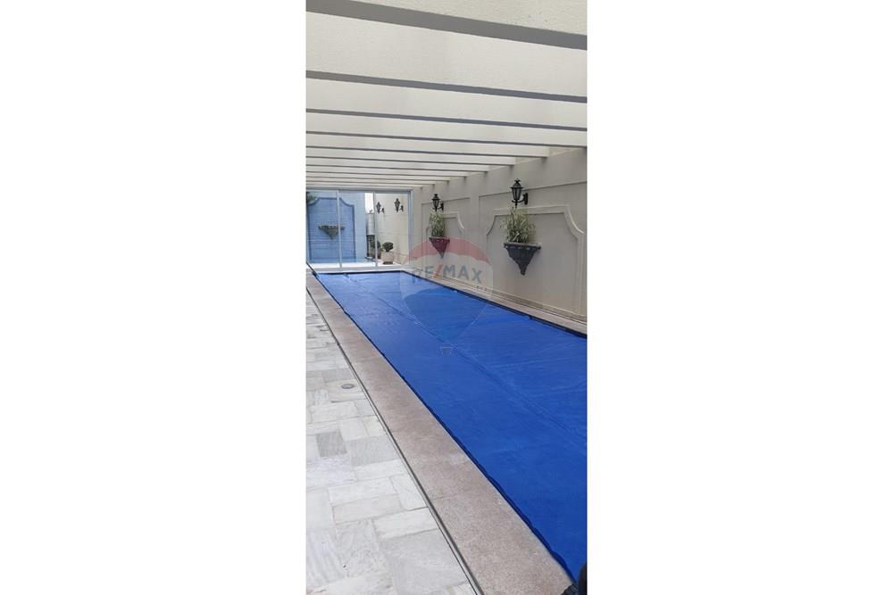 Apartamento - Alugar - São Paulo , São Paulo - 830e0891-2333-4fce-bebc-011b47b38012.jpg - 601361019-3262