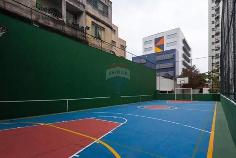 Apartamento - Alugar - São Paulo , São Paulo - Captura de tela 2026-02-06 125007.jpg - 602031023-34