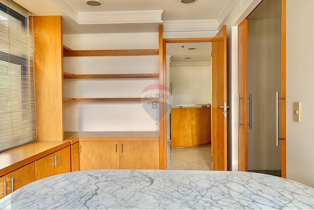 Cj. Comercial/ Sala - Venda - São Paulo , São Paulo - 15.jpg - 602191017-206