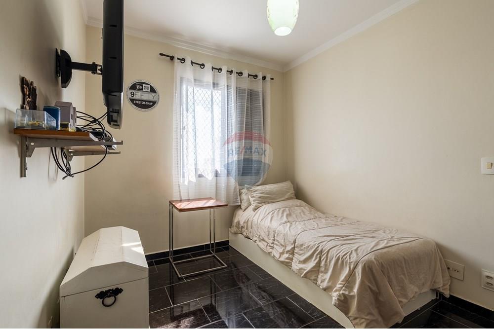 Apartamento - Venda - São Paulo , São Paulo - 36_AP.jpg - 601471009-96