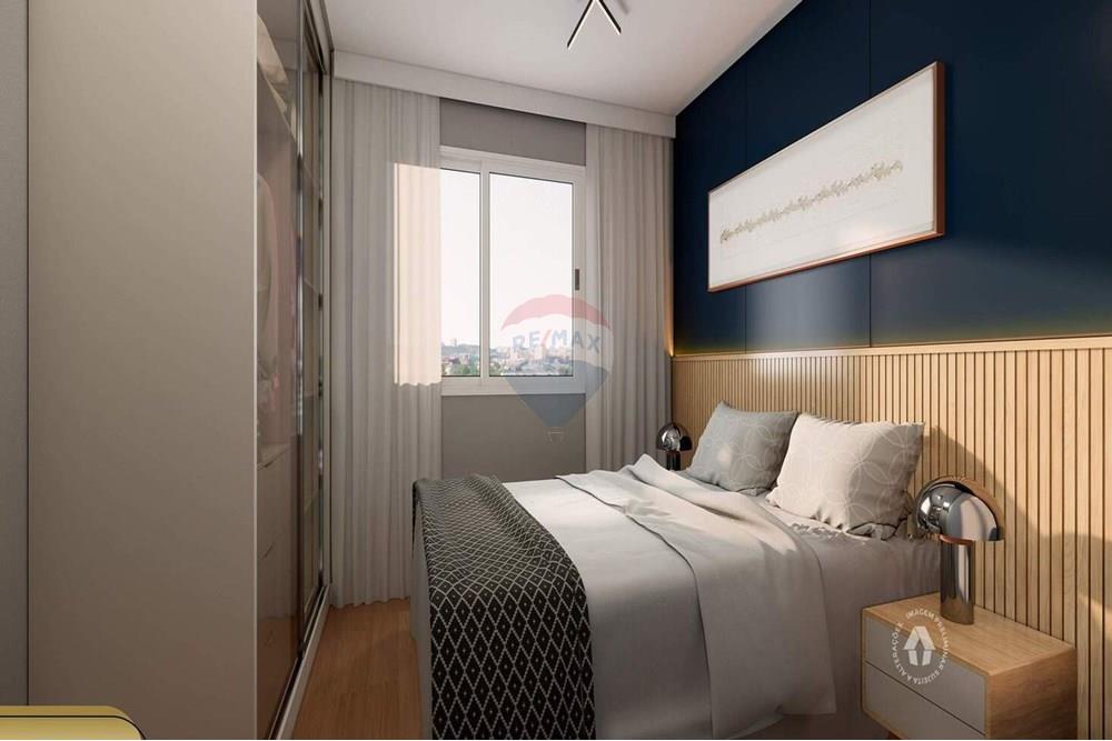 Studio - Venda - São Paulo , São Paulo - apt - foto 4.jpg - 602181027-3