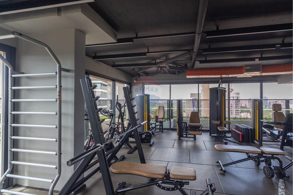 Apartamento - Venda - São Paulo , São Paulo - 01fotos_035.jpeg - 601251032-98