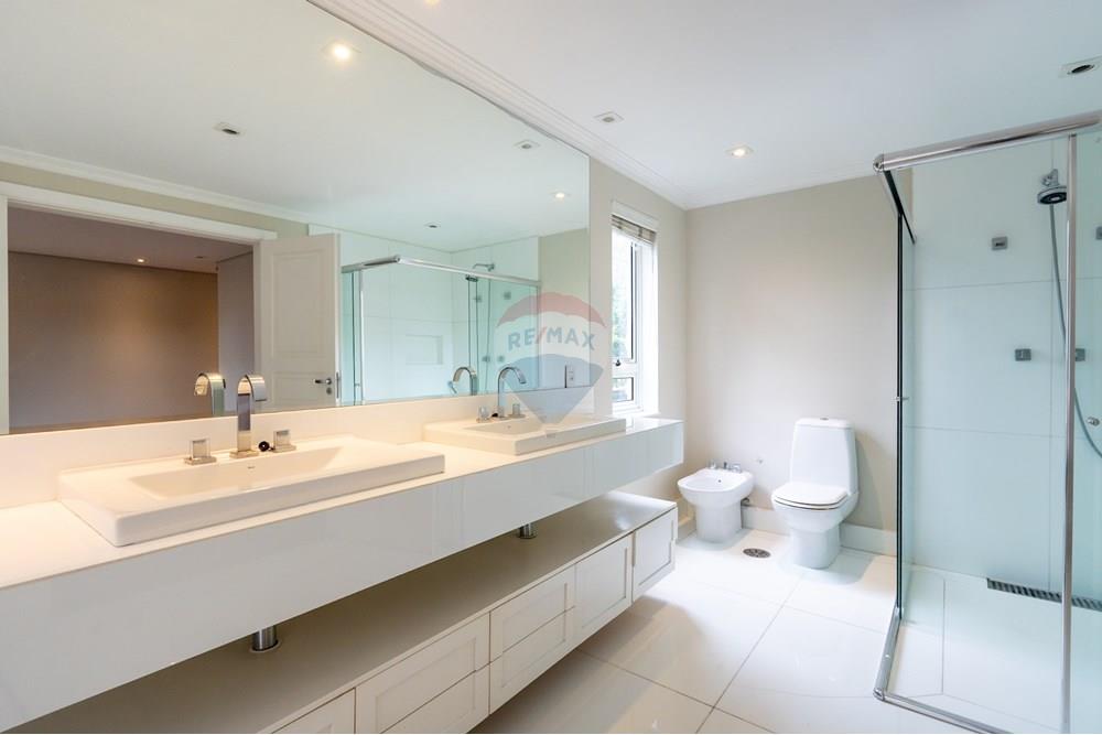 Apartamento - Venda - São Paulo , São Paulo - 01fotos_073.jpg - 601251125-51