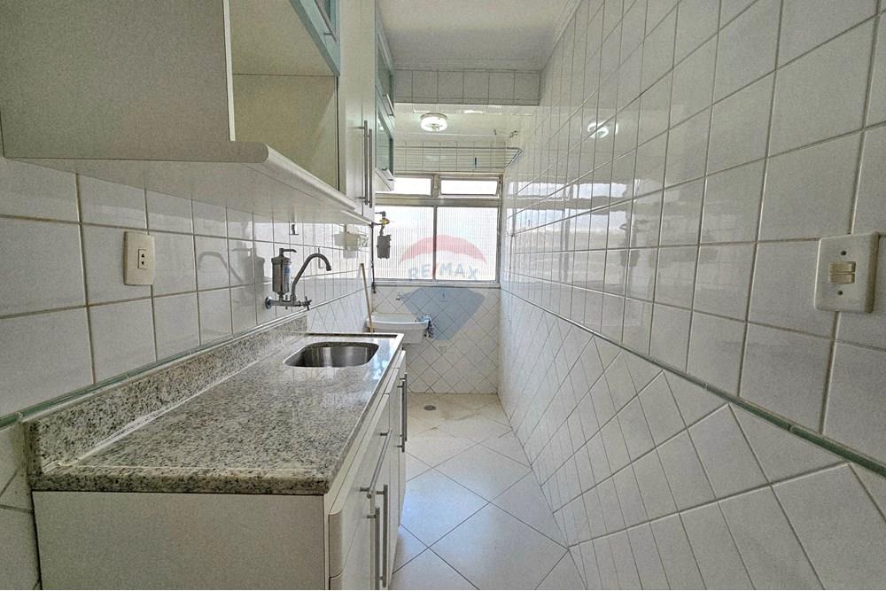 Apartamento - Alugar - São Paulo , São Paulo - 20251121_123018.jpg - 601471003-194