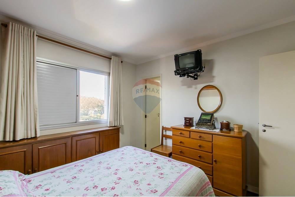 Apartamento - Venda - São Paulo , São Paulo - 06dormitorios_002.jpg - 602101006-88