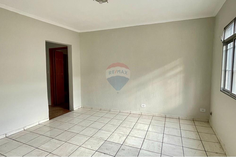 Casa - Alugar - São Paulo , São Paulo - PHOTO-2025-12-26-17-13-54.jpg - 601771003-366