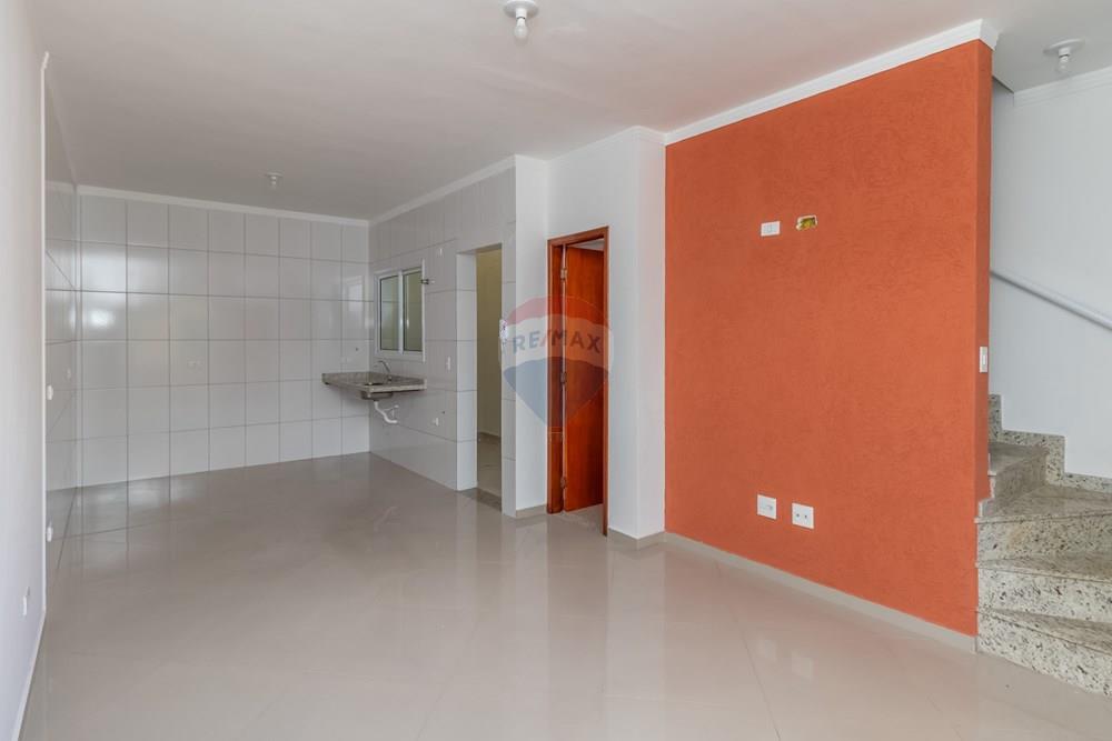 Casa de Condomínio - Venda - São Paulo , São Paulo - IMG_457523.jpg - 601811032-10