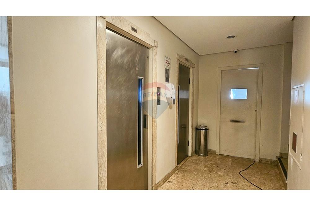 Apartamento - Venda - São Paulo , São Paulo - FN7-1080.JPG - 602321023-64