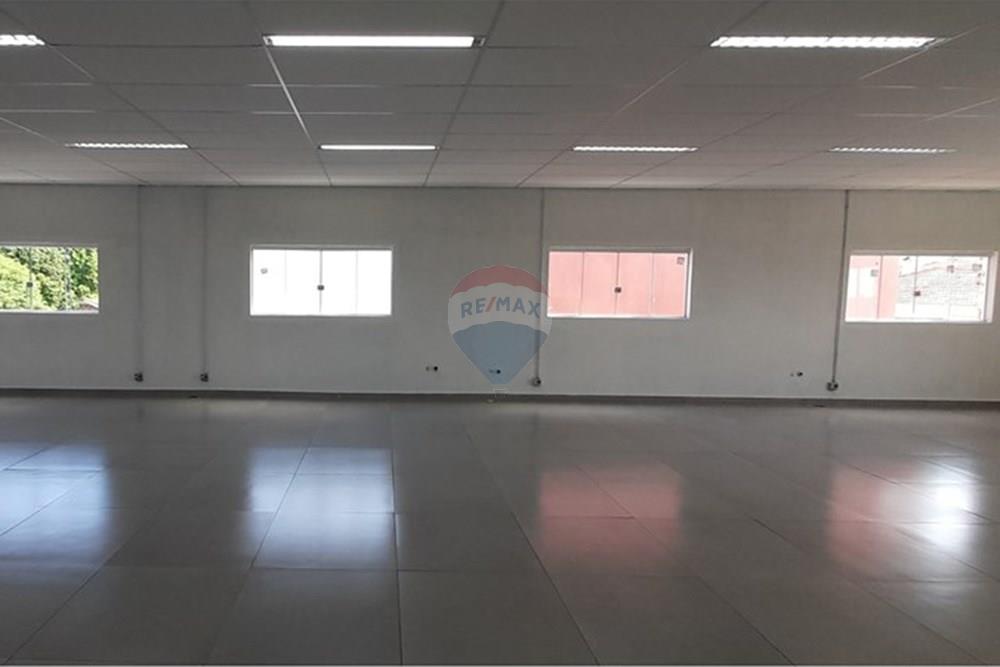 Cj. Comercial/ Sala - Alugar - Caieiras , São Paulo - 20251015_142301.jpg - 602141065-29