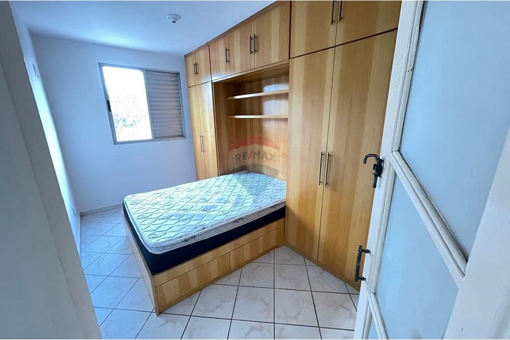 Apartamento - Alugar - São Paulo , São Paulo - IMG-20251020-WA0041.jpg - 602141054-19