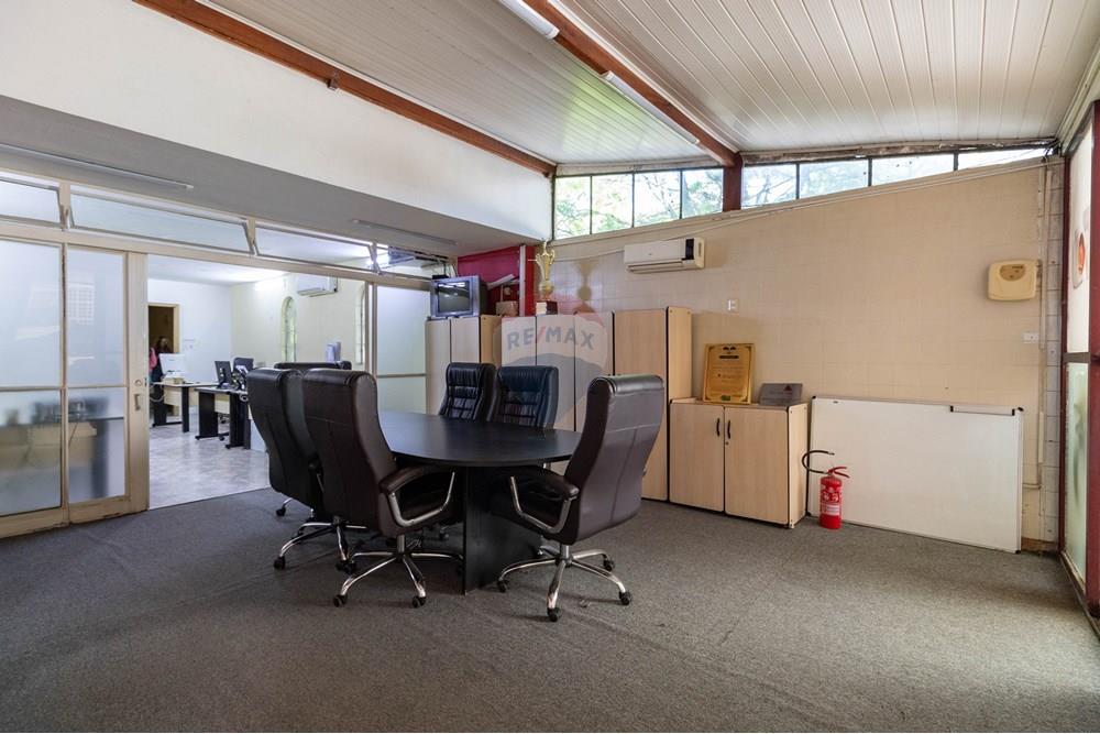 Casa Comercial - Venda - São Paulo , São Paulo - CARDOSO_ALMEIDA-15.jpg - 601371033-10