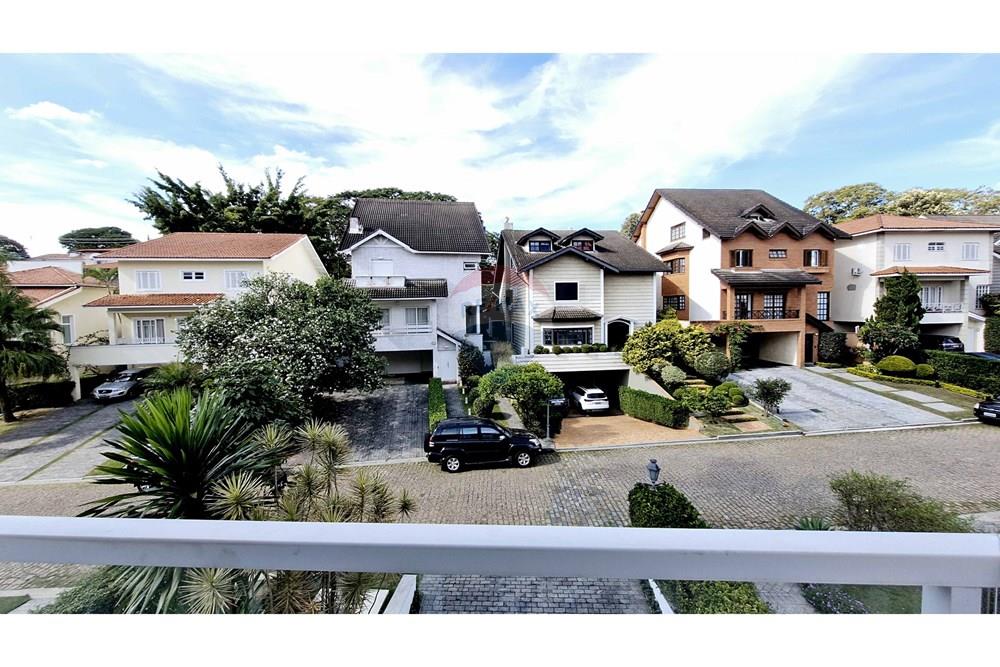 Casa de Condomínio - Venda - São Paulo , São Paulo - RUA SANTO AMÉRICO, 38 (39).jpg - 601361051-20