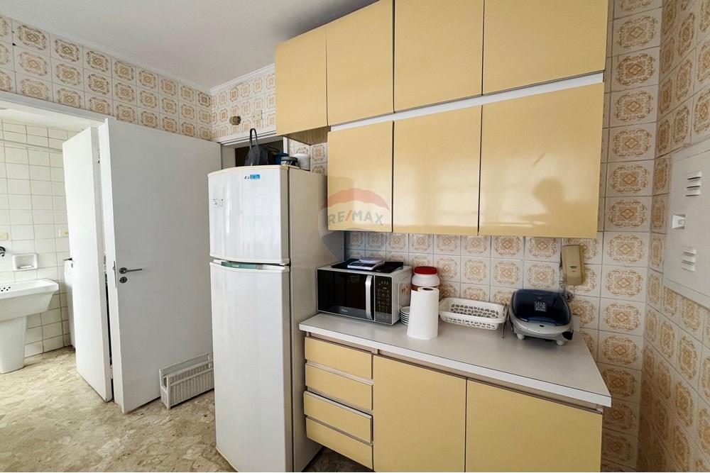 Apartamento - Venda - São Paulo , São Paulo - IMG_3134.jpg - 602141068-44