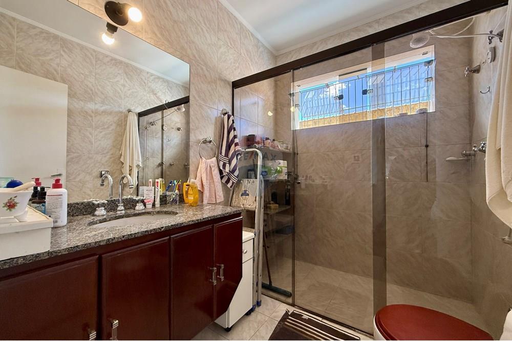 Casa - Venda - São Paulo , São Paulo - IMG_9374.jpg - 602331030-6