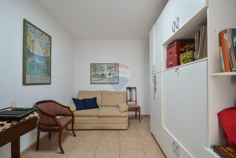 Sobrado - Venda - São Paulo , São Paulo - 01fotos_031.jpg - 601181102-5