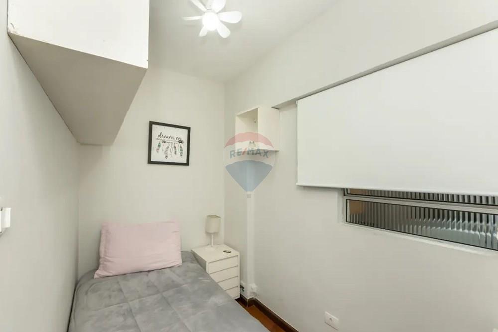 Apartamento - Venda - São Paulo , São Paulo - 59122b3e-c3c1-4d8e-b1e7-004cd5a0b689.jpg - 601721032-144