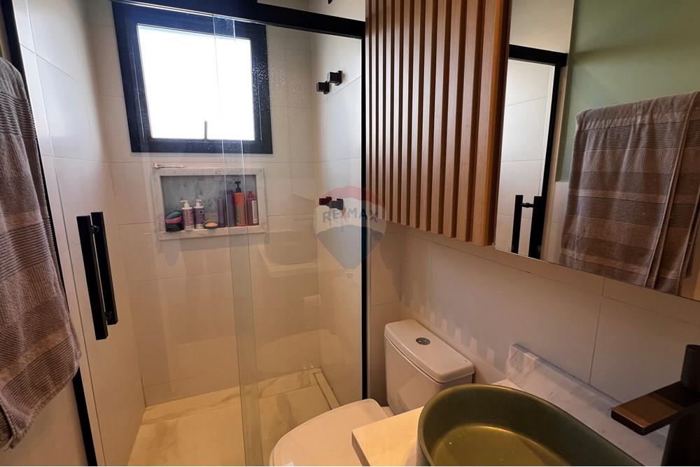 Apartamento - Venda - São Paulo , São Paulo - IMG_9037.JPG - 601361051-51