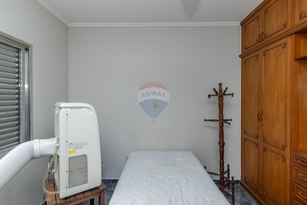 Casa - Venda - São Paulo , São Paulo - IMG_798707.jpg - 602191026-66