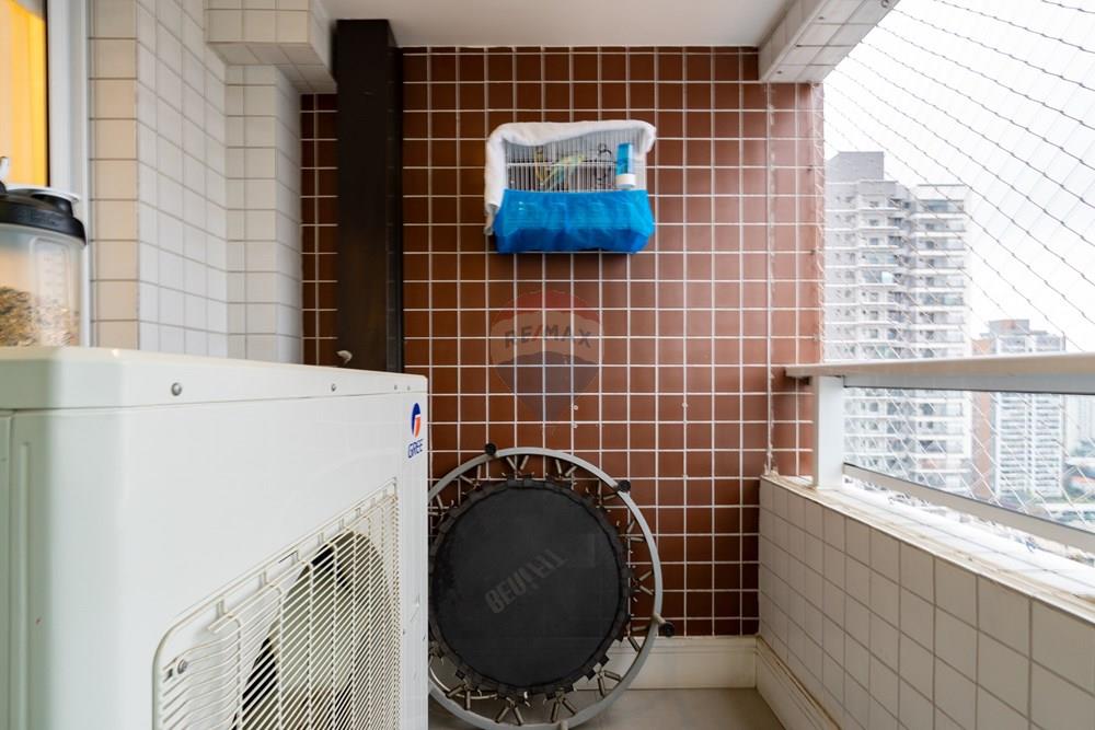 Apartamento - Venda - São Paulo , São Paulo - AP-24.jpg - 601471015-77