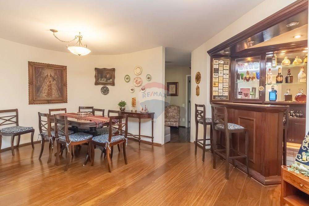 Apartamento - Venda - São Paulo , São Paulo - IMG_672708.jpg - 601721050-19