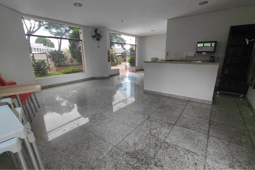 Apartamento - Alugar - São Paulo , São Paulo - 66.jpeg - 602171002-122