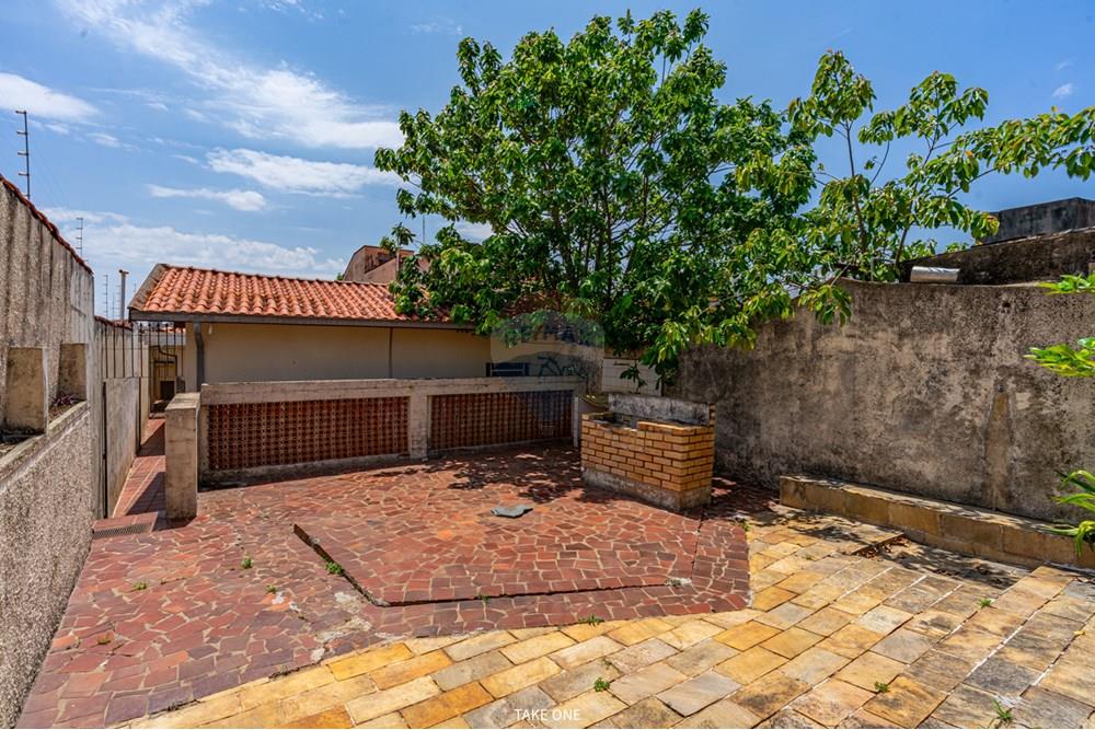 Casa - Venda - Campinas , São Paulo - 01fotos_049.jpg - 601251022-155