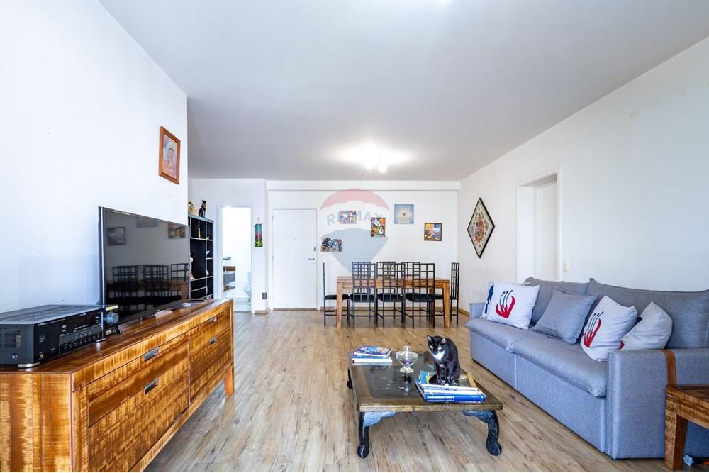 Apartamento - Venda - São Paulo , São Paulo - 01fotos_029.jpg - 601251179-25