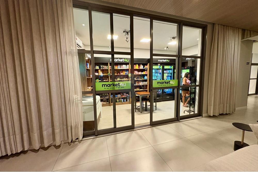 Studio - Venda - São Paulo , São Paulo - IMG_0007.jpeg - 602341004-25