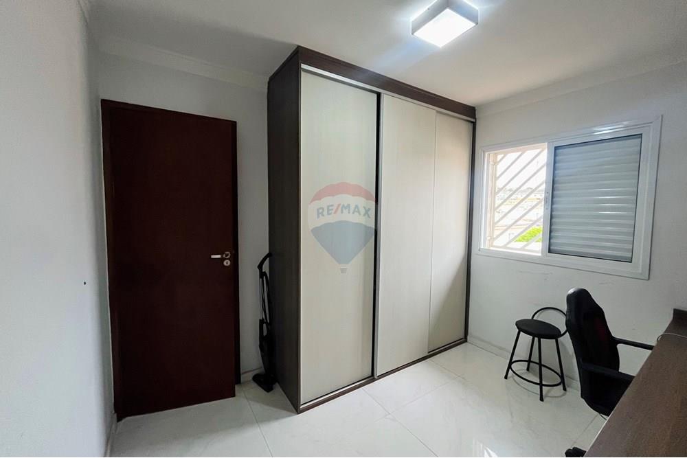 Sobrado - Venda - São Paulo , São Paulo - IMG_1315.jpg - 602141054-17