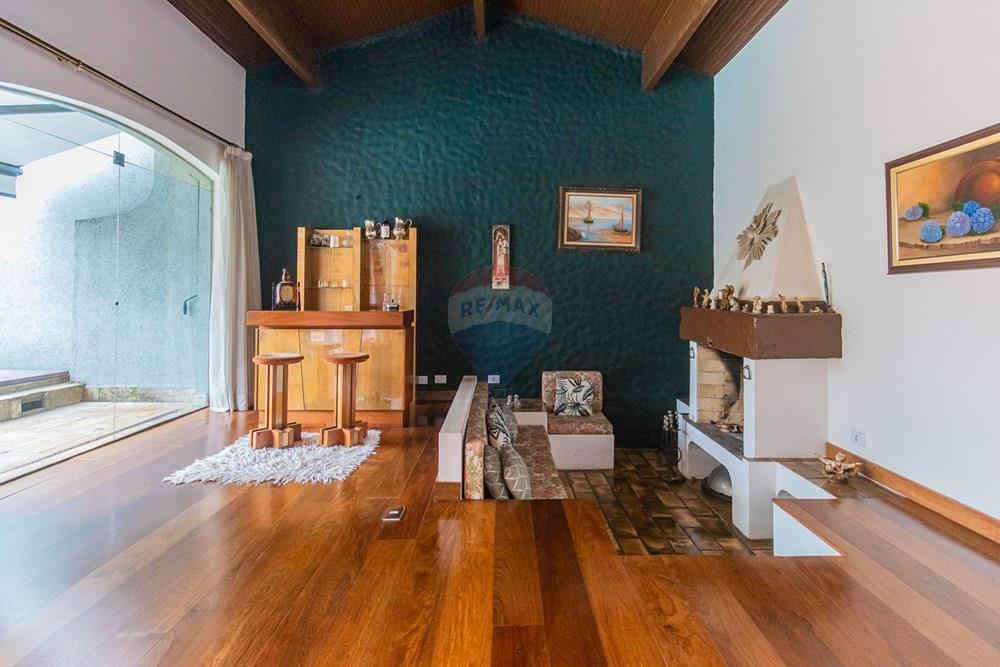 Casa - Venda - São Paulo , São Paulo - 01fotos_007.jpg - 601251043-95