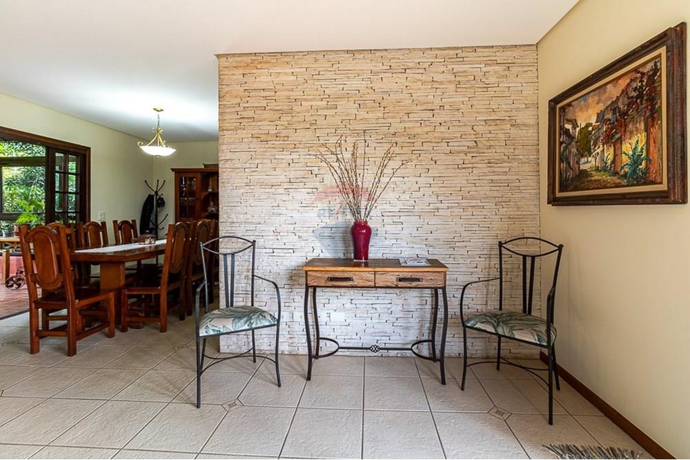 Casa de Condomínio - Venda - Embu das Artes , São Paulo - 67b17c29-a186-4c62-91fe-35c2d53ddf44.jpeg - 601971016-435