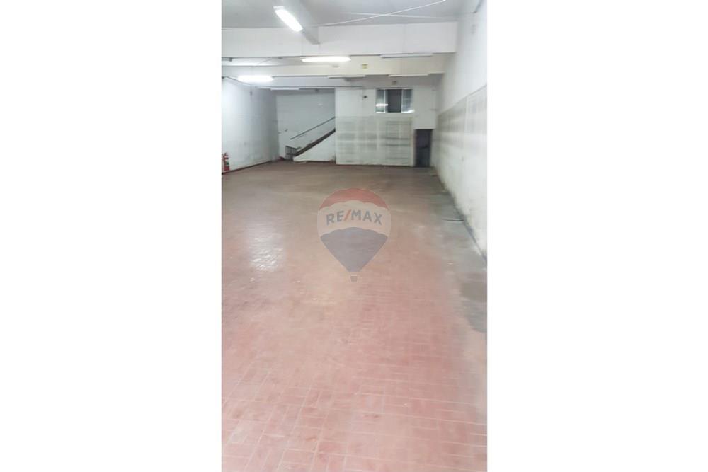 Galpão - Alugar - São Paulo , São Paulo - foto 8.jpeg - 601471041-41