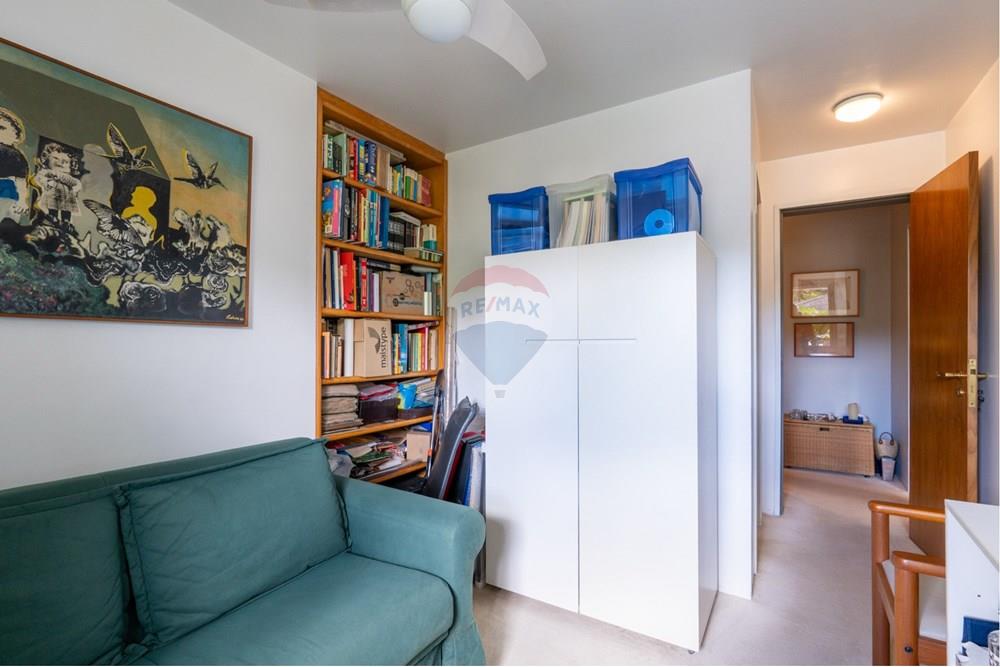 Apartamento - Venda - São Paulo , São Paulo - DSC04100.jpeg - 601131015-76