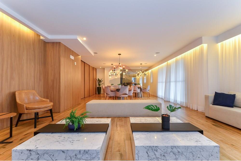 Apartamento - Venda - São Paulo , São Paulo - Remax-36.jpg - 601251018-97