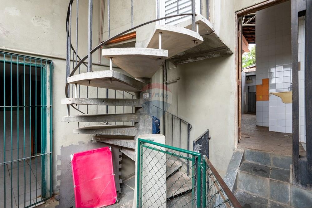 Outros - Venda - São Paulo , São Paulo - 01fotos_032.jpg - 601251301-39