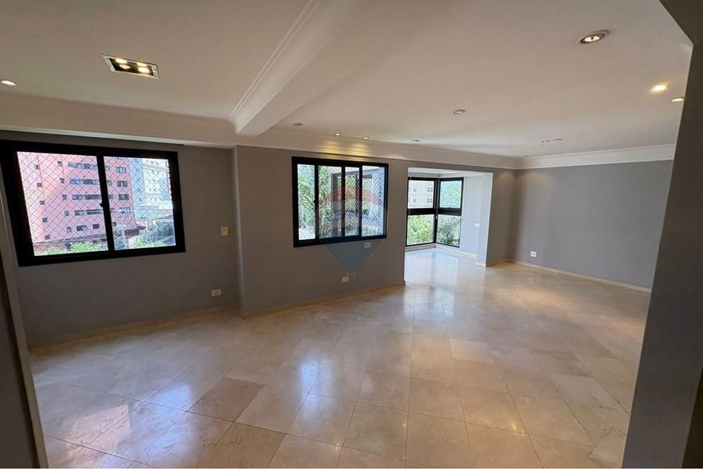 Apartamento - Alugar - São Paulo , São Paulo - IMG-20251201-WA0058.jpg - 601971018-1284