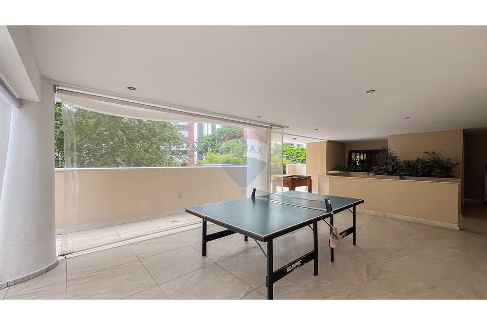 Duplex - Venda - São Paulo , São Paulo - IMG_915444.jpg - 601721032-129