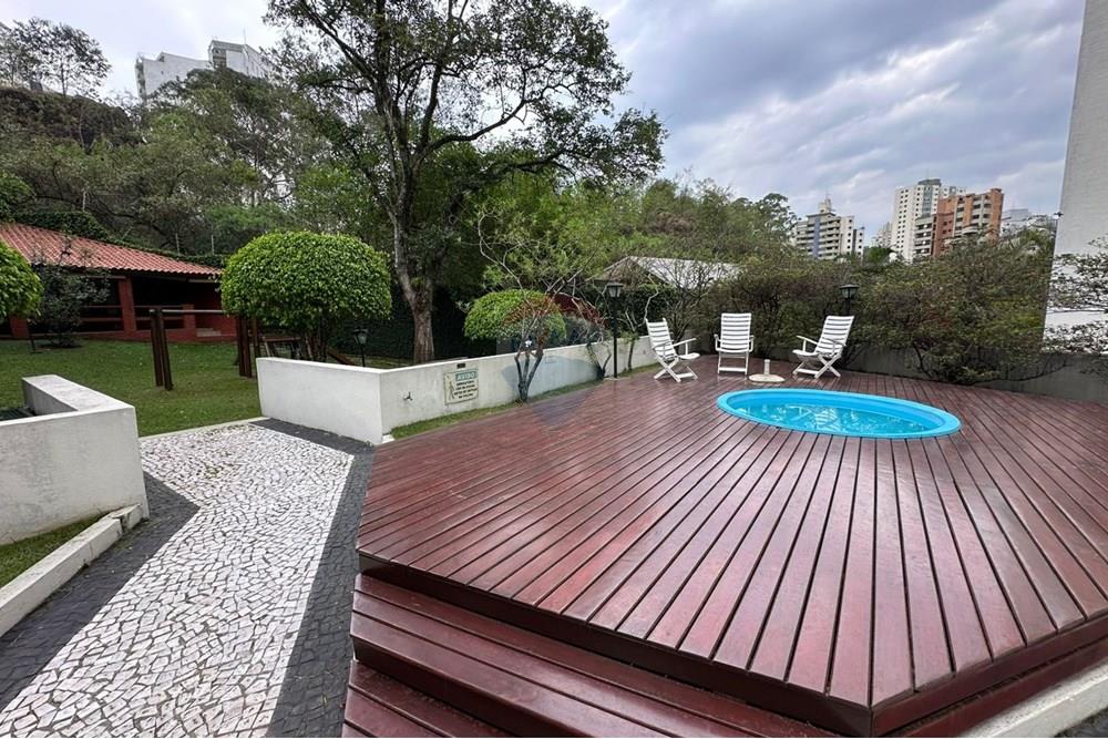 Apartamento - Alugar - São Paulo , São Paulo - WhatsApp Image 2025-10-07 at 18.07.40 (2).jpeg - 602071001-281