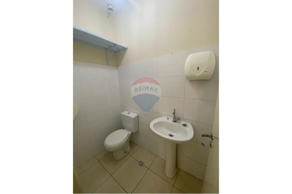 Ponto Comercial/ Loja - Alugar - São Paulo , São Paulo - 85f595ae-1c22-4813-be53-2949e5ca2a22.jpeg - 602361011-26