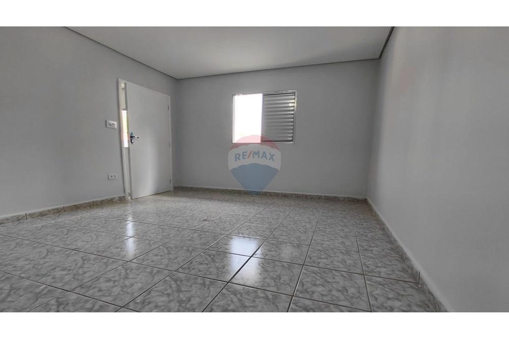 Casa - Alugar - São Paulo , São Paulo - 12.jpeg - 602171002-116