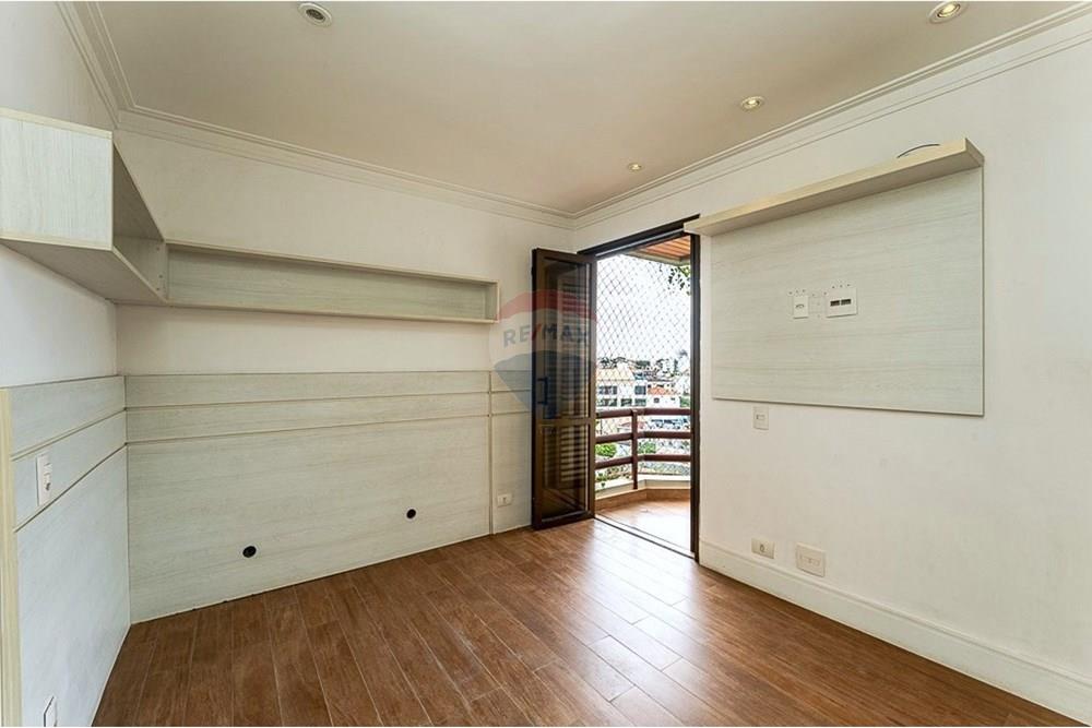 Gyvenamasis - Prabangus butas palėpėje - San Paulas , San Paulas - BR - 28.jpg - Nepritaikytas - 601371031-42