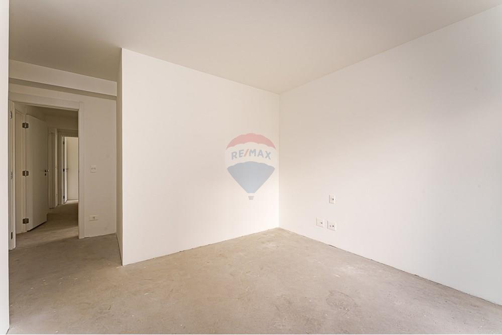 Apartamento - Venda - São Paulo , São Paulo - 4m.jpg - 602191020-99