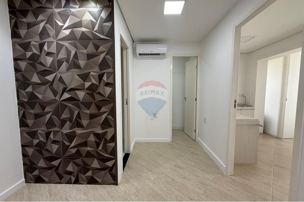 Cj. Comercial/ Sala - Alugar - Guarulhos , São Paulo - IMG_3611.jpeg - 601081110-6